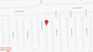 Loving Care Family Home in google map