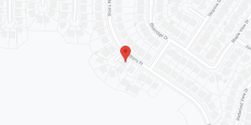 Beechnut Boarding in google map