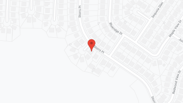 Beechnut Boarding in google map