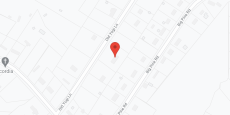 Country Wood Family Care in google map