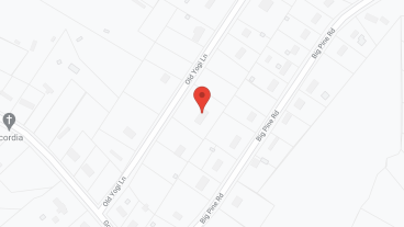 Country Wood Family Care in google map