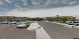street view of Maple Springs