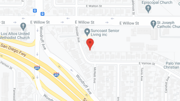 Namuag Guest Home in google map