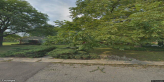 street view of Kalb AFC Home