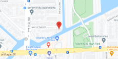 Maggie's Retirement Home #4 in google map