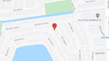 Paradise Assisted Living Facility - Corporate in google map