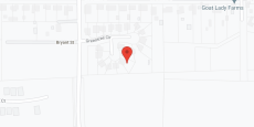 Hillcrest Cottage in google map