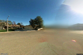 Hillcrest Cottage 