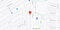 Village Golden Care Home in google map