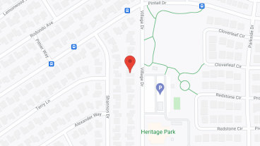 Village Golden Care Home in google map