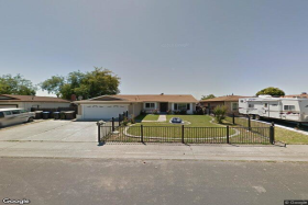 Photo of Village Golden Care Home