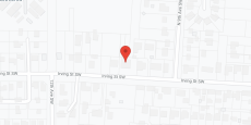 A Place Called Home in google map