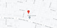 Phillips AFCH in google map