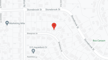 Stella Cares in google map