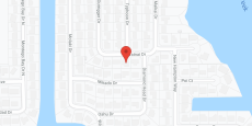 Our House Assisted Living Facility in google map