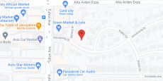 Golden Moments Care Home in google map