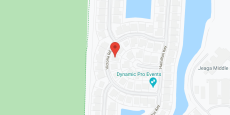 Kimberly Kares Helping Hands in google map