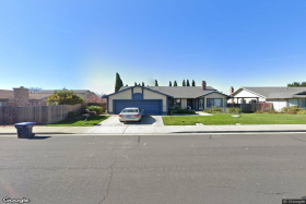 Photo of Bella Vista Residential Care Facility