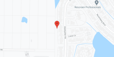 Simone Williams in google map