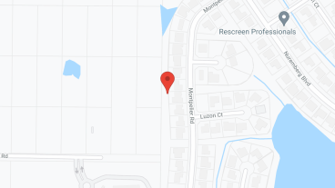 Simone Williams in google map