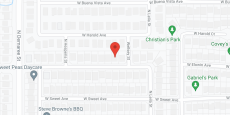 J and M Elderly Homecare in google map