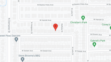 J and M Elderly Homecare in google map