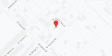Anakalia Estate in google map