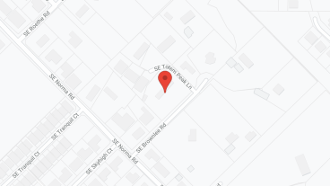 Anakalia Estate in google map
