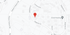 Outlook Senior Care in google map