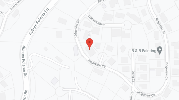 Outlook Senior Care in google map