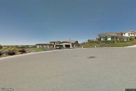Outlook Senior Care 