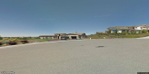 street view of Outlook Senior Care
