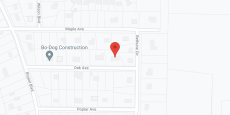 Platinum Care Personal Care Home in google map