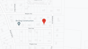 Platinum Care Personal Care Home in google map