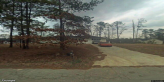street view of Platinum Care Personal Care Home
