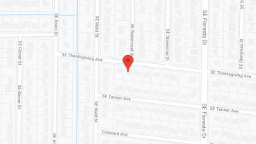 The Loving Care Home LLC in google map