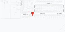 Frankly Home in google map