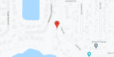 Michael Gray AFCH in google map