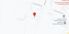 Coventry House Inn in google map