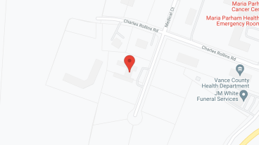 Coventry House Inn in google map