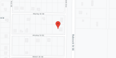 R and C Ultimate Care in google map