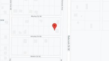 R and C Ultimate Care in google map