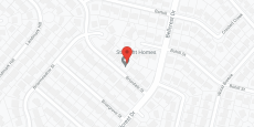Starlight Homes in google map