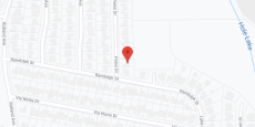 Grandma's Home Care in google map