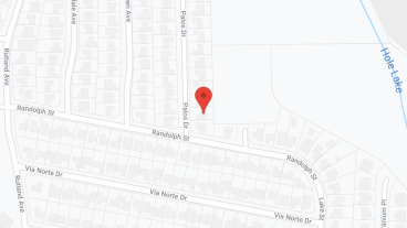 Grandma's Home Care in google map