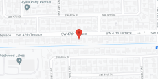 Amanecer Home Assisted Living Facility in google map