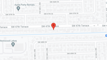 Amanecer Home Assisted Living Facility in google map