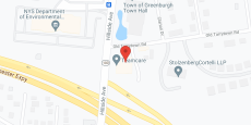 Beth Abraham Hospital in google map