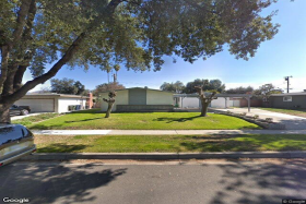 Redlands Home Senior Living 