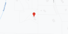 Family and Company NW in google map